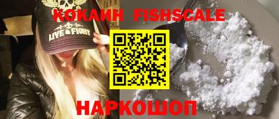 мдпв Кандалакша