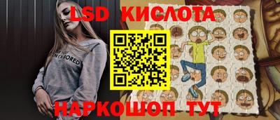 мдпв Кандалакша
