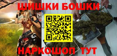 мдпв Кандалакша