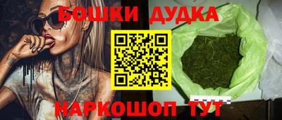 мдпв Кандалакша