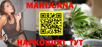 мдпв Кандалакша