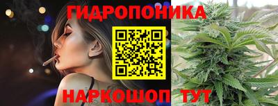 МДМА Камышлов