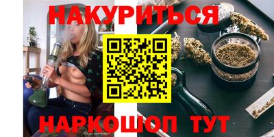 мдпв Кандалакша