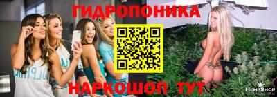 МДМА Камышлов